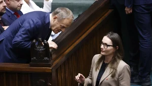 Od lat jest posłanką KO. Jej nieruchomości są warte 6,5 mln zł