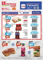 Świeże smaczne zdrowe - WSS Praga Południe