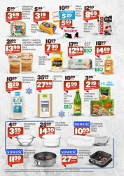 Świeże smaczne zdrowe - WSS Praga Południe