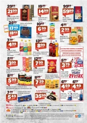 Świeże smaczne zdrowe - WSS Praga Południe