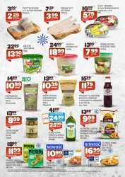 Świeże smaczne zdrowe - WSS Praga Południe