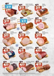 Świeże smaczne zdrowe - WSS Praga Południe