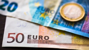 Ile zapłacimy za euro, dolara i franka szwajcarskiego w piątek 19 grudnia?