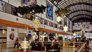 Szef PIP: Sprawdzimy, czy Wigilia była dniem wolnym od pracy