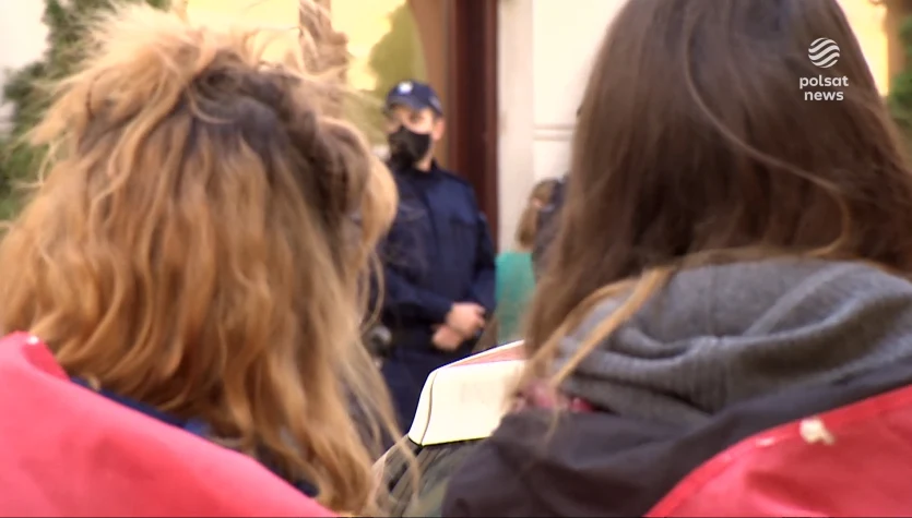 Ustawa o statusie osoby najbliższej. Co zmienia?