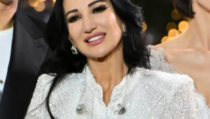 Wielkie Kolędowanie w Wigilię w Polsacie