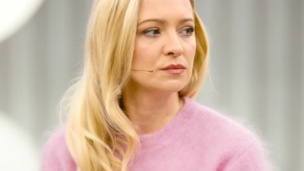 Barbara Kurdej-Szatan