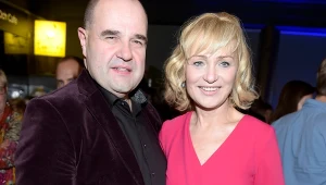 Katarzyna Żak nie lubi wspominać tamtych czasów. „Byłam załamana”