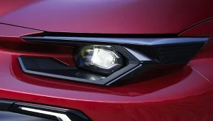 Nie Dacia i nie Tesla. W listopadzie Europa miała innego ulubieńca