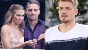 Ciachorowski jeździ z nimi po kraju. Teraz wyjawił, jacy są naprawdę