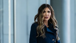 USA reagują na strzelaninę na uniwersytecie. To koniec loterii wizowej