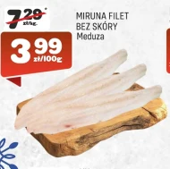 Miruna Meduza