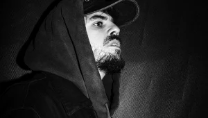 Na PGE Narodowym wyświetlono tajemniczy napis. Teraz już wszystko jasne!