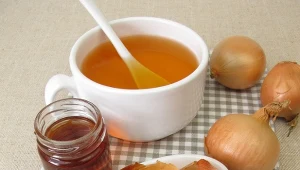 Pij codziennie przed snem. Czyści jelita, działa jak naturalny antybiotyk