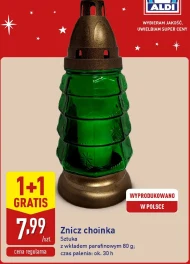 Смолоскип Ok.