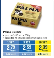 Маргарин Palma