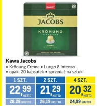 Kawa Jacobs