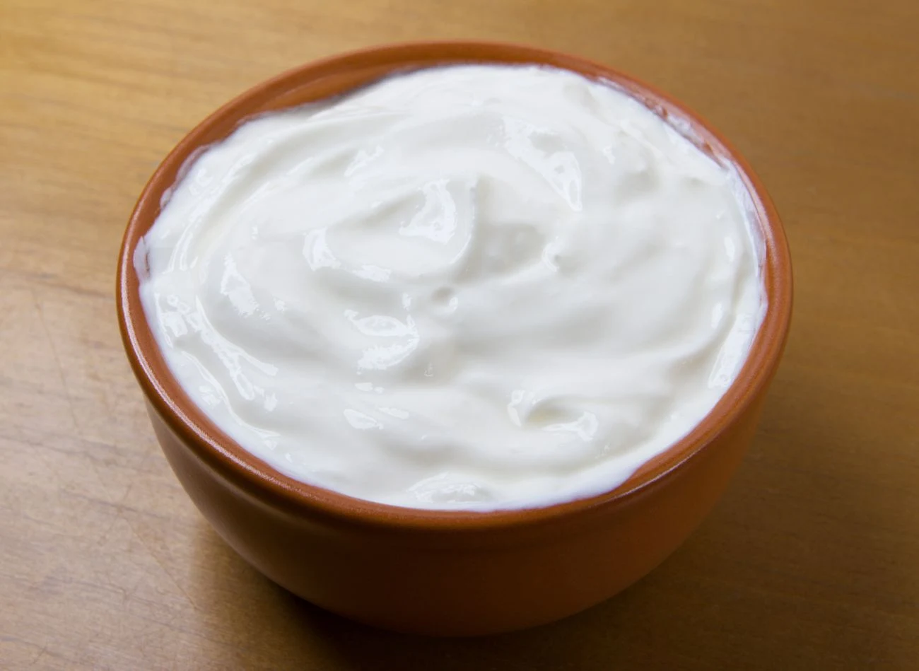 Nie musisz kupować, zrobiony w domu ma większa wartości odżywcze. Nie musisz kupować, zrobiony w domu ma większa wartości odżywcze.