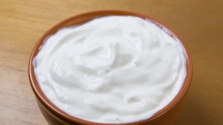 Nie musisz kupować, zrobiony w domu ma większa wartości odżywcze.