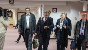 Czy Unia Europejska przetrwa poza rok 2030