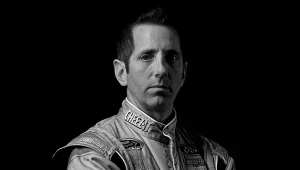 Nie żyje legenda NASCAR Greg Biffle. Zginął w katastrofie odrzutowca w USA