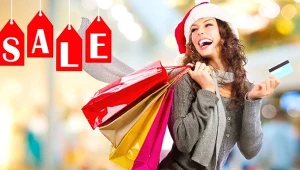 Ostatnia niedziela handlowa 2025 tuż przed świętami! Nie przegap tych promocji w sklepach