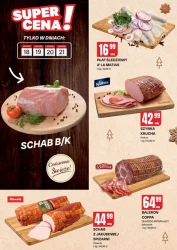 Radosnych wiąt! - Chorten