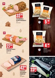 Radosnych wiąt! - Chorten