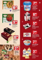 Radosnych wiąt! - Chorten