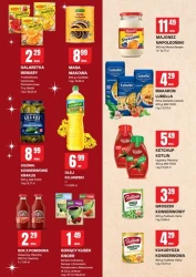 Radosnych wiąt! - Chorten