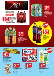 Radosnych wiąt! - Chorten