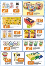 Informator handlowy Społem Częstochowa