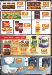 Informator handlowy Społem Częstochowa