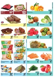 Świąteczne smaki w dobrych cenach - TomiMarkt