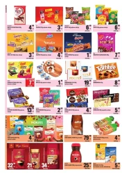 Świąteczne smaki w dobrych cenach - TomiMarkt