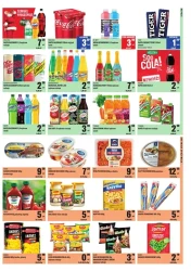 Świąteczne smaki w dobrych cenach - TomiMarkt