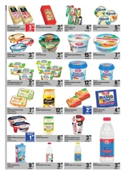 Świąteczne smaki w dobrych cenach - TomiMarkt