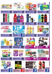 Świąteczne smaki w dobrych cenach - TomiMarkt