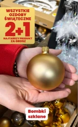 Ozdoby świąteczne - Twój Market