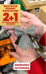 Ozdoby świąteczne - Twój Market