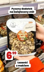 Świąteczne uczty! - Twój Market