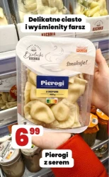 Świąteczne uczty! - Twój Market