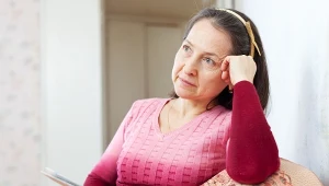 Naukowcy nie mają wątpliwości. O wysokiej inteligencji, poza wynikiem testu IQ, decydują też zachowania, nawyki i przyzwyczajenia