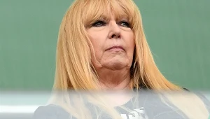 Ledwo Rodowicz miała urodziny, a tu takie wieści. "Pozostaje mieć nadzieję"