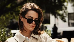 Większość z nas, tuż przed nadejściem zimy, zastanawia się, jaka kurtka będzie najlepsza na chłodniejsze miesiące