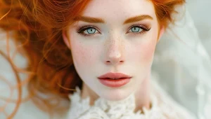 Zrób to w sylwestrową noc. Zodiak zdradza rytuał na szczęście i bogactwo