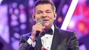 To trzeba wiedzieć przed sylwestrem Polsatu. Komunikacja będzie nieodpłatna