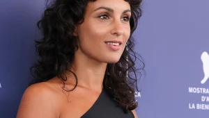 Afera o plagiat po hucznym zwycięstwie. "Jest to wstyd"