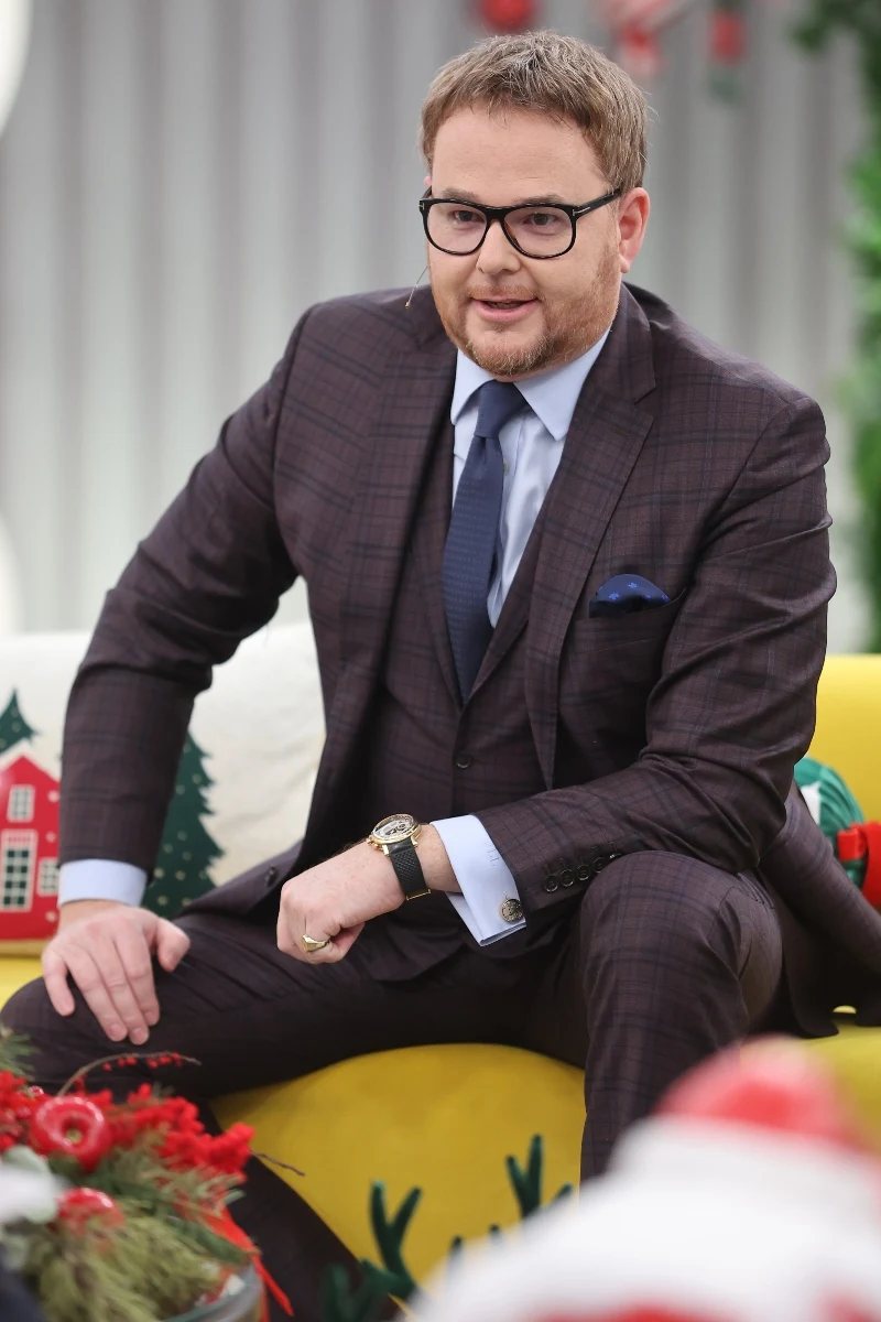 Jan Lubomirski-Lanckoroński