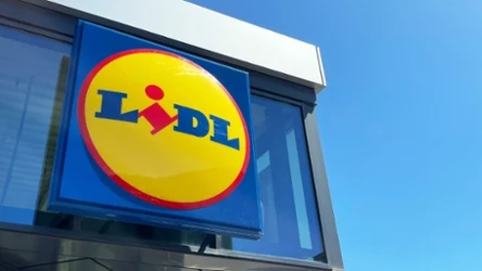 Moda premium wraca do Lidla! Gino Rossi od soboty tańsze niż kiedykolwiek!